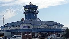 Sylt (159)